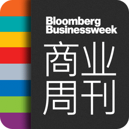 华体会官方推出全新体育赛事直播平台