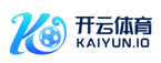 皇冠澳门 Sports